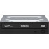 Samsung Internal DVD RW Writer